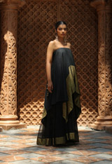 Tube Boho DressIMG_6851 copy